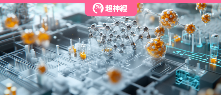 特色图像