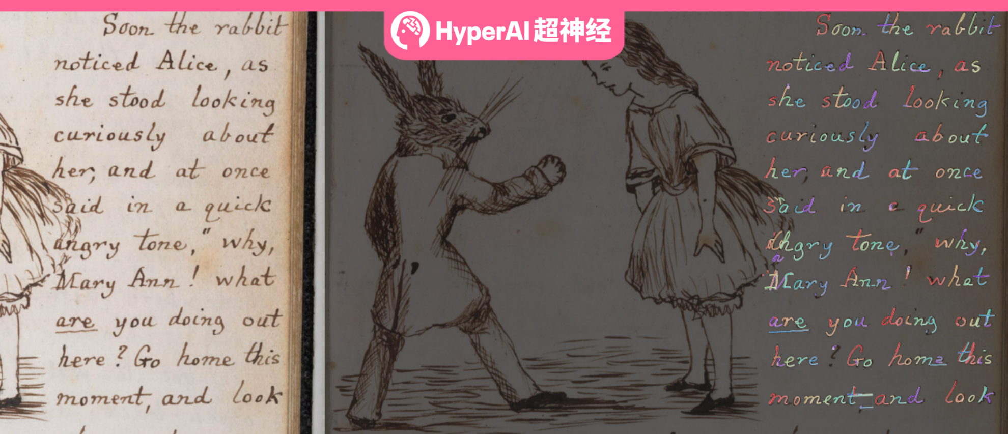 特色图像