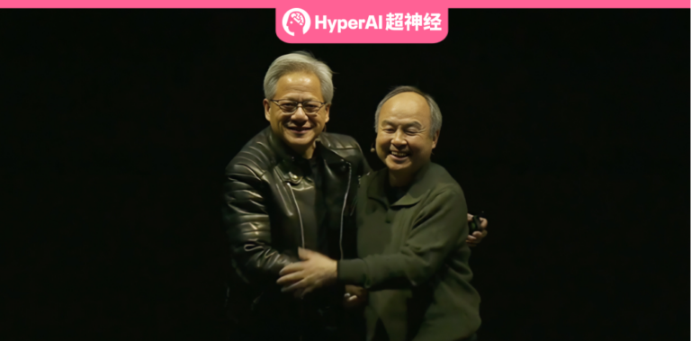 特色图像