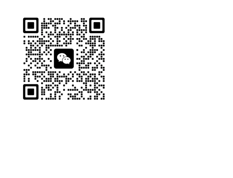 Join the Group