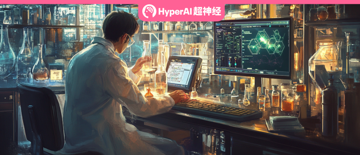 Featured Image