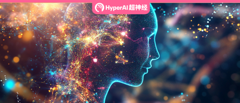 特色图像
