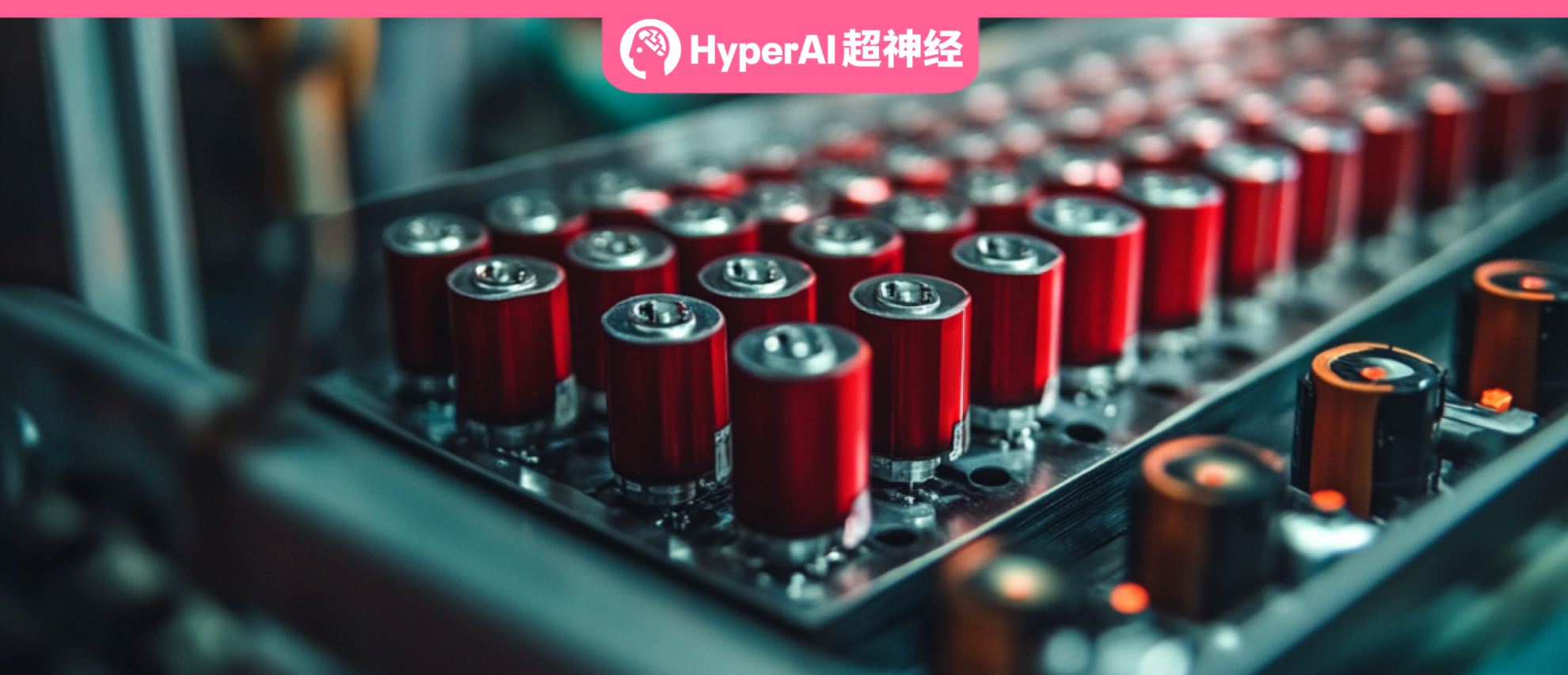 特色图像