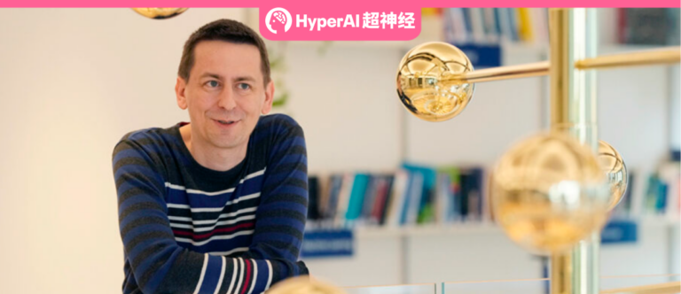 特色图像