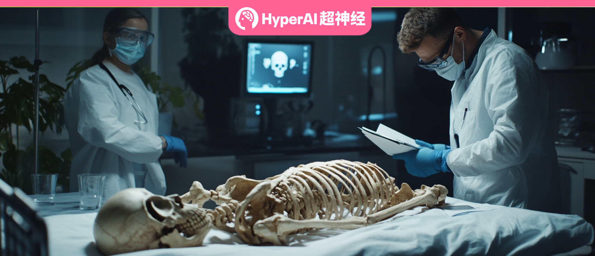 特色图像