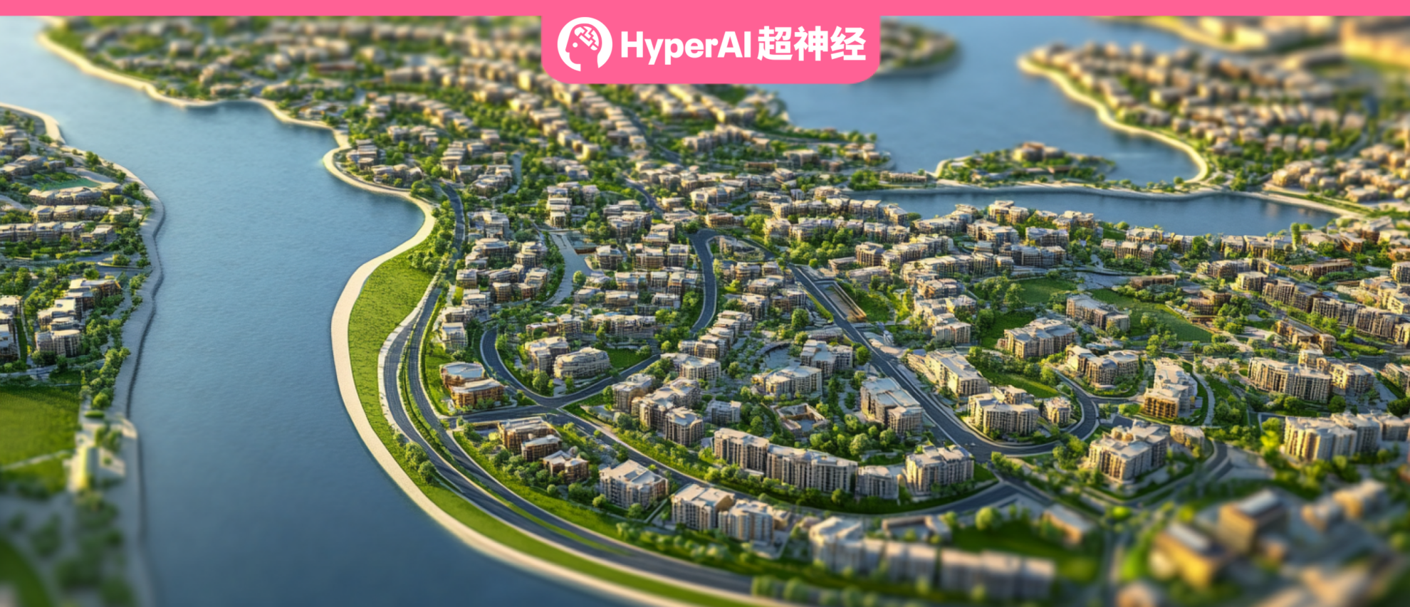 特色图像