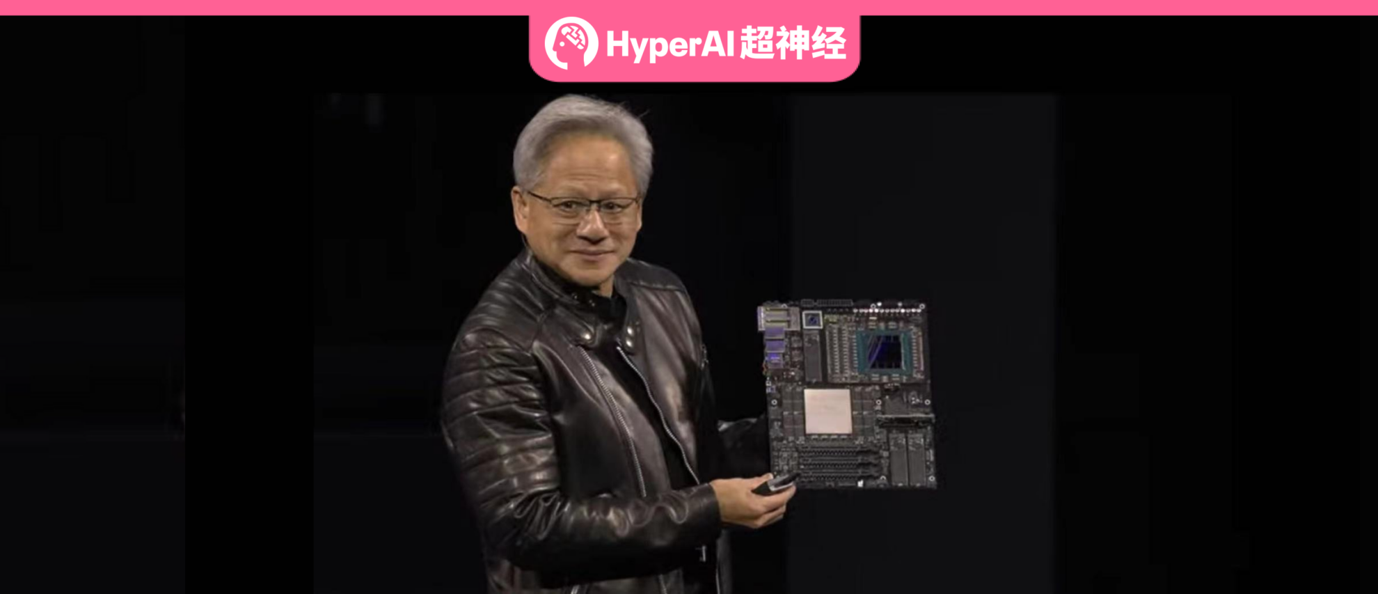 特色图像