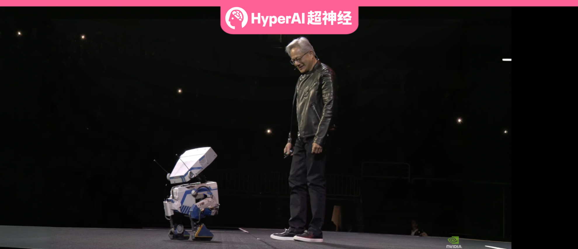 特色图像