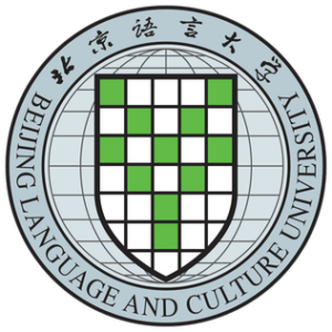 Beijing Language and Culture University