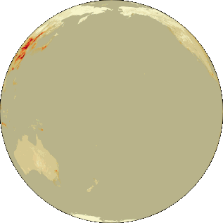 nitrogen dioxide predictions gif