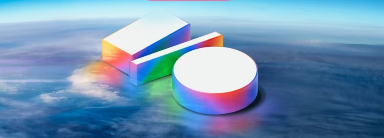 Featured Image