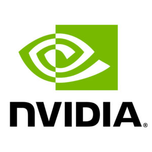 NVIDIA（英伟达）