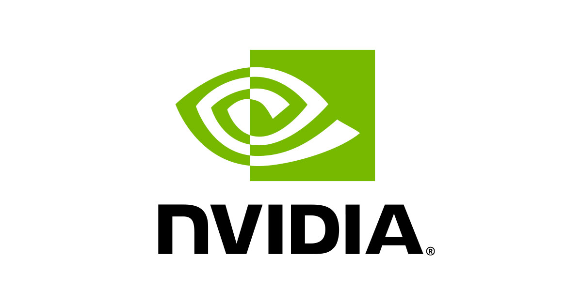 NVIDIA（英伟达）