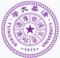 Tsinghua University