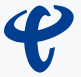 China Telecom