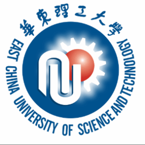 East China University of Science and Technology(华东理工大学)