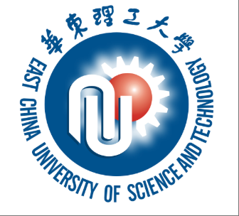 East China University of Science and Technology(华东理工大学)