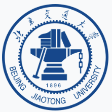 Beijing Jiaotong University
