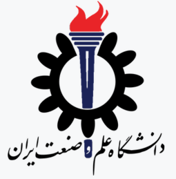 Iran University of Science and Technology