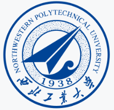 Northwestern Polytechnical University