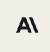 Anthropic
