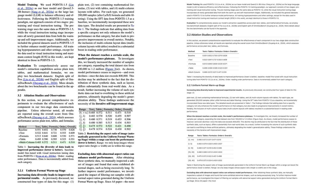 المثال رقم 4