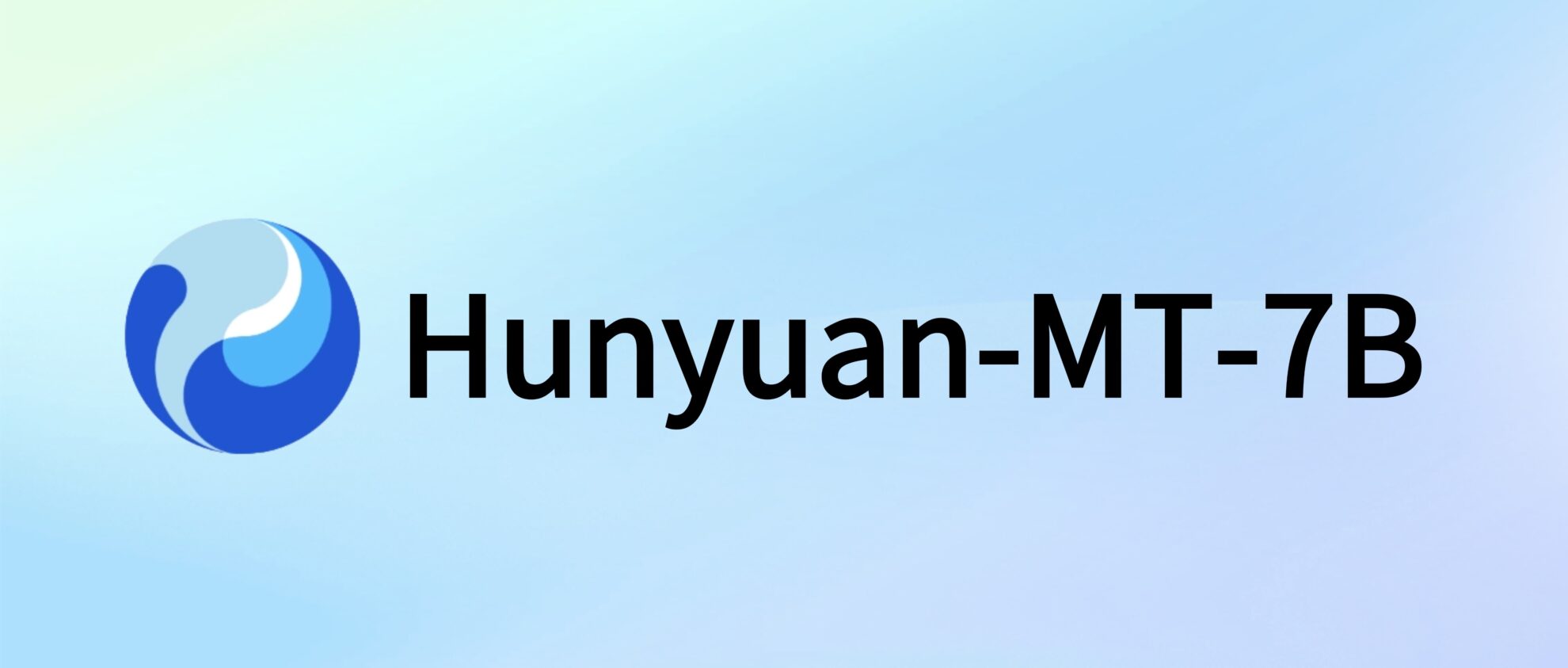 特色图像