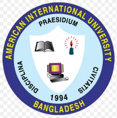 American International University - Bangladesh
