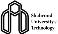 Shahrood University of Technology