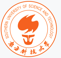 Southern University of Science and Technology(南方科技大学)