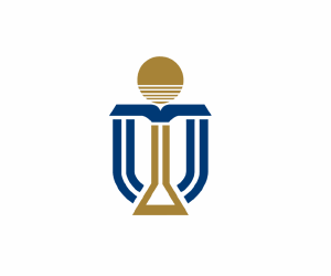 The Hong Kong University of Science and Technology(GuangZhou)