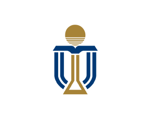 The Hong Kong University of Science and Technology(GuangZhou)