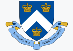 Columbia University