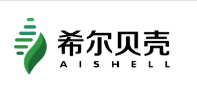 AISHELL