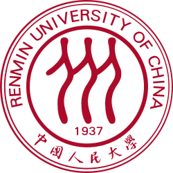 Renmin University of China
