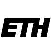 ETH Zürich