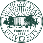 Michigan State University