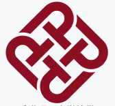 The Hong Kong Polytechnic University