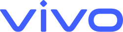 vivo（维沃移动通信有限公司）