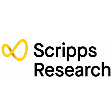 The Scripps Research Institute
