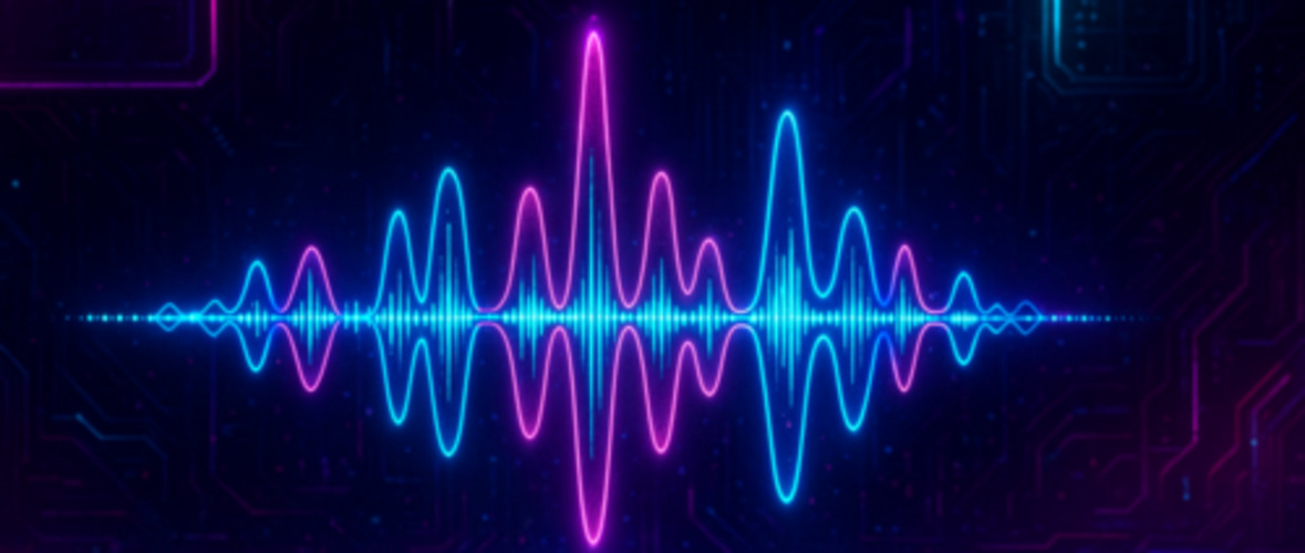 Featured Image