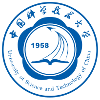 University of Science and Technology of China