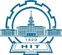 ハルビン工業大学、深圳