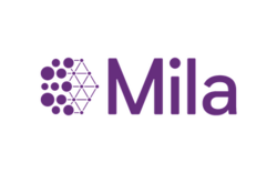 Mila – Quebec AI Institute