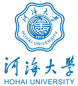 Hohai University（河海大学）