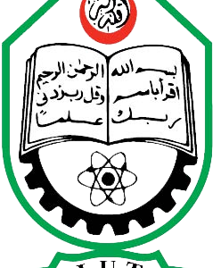 Islamic University of Technology