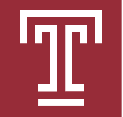 Temple University