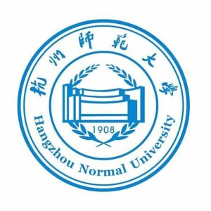 Hangzhou Normal University（杭州师范大学）