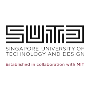 Singapore University of Technology and Design