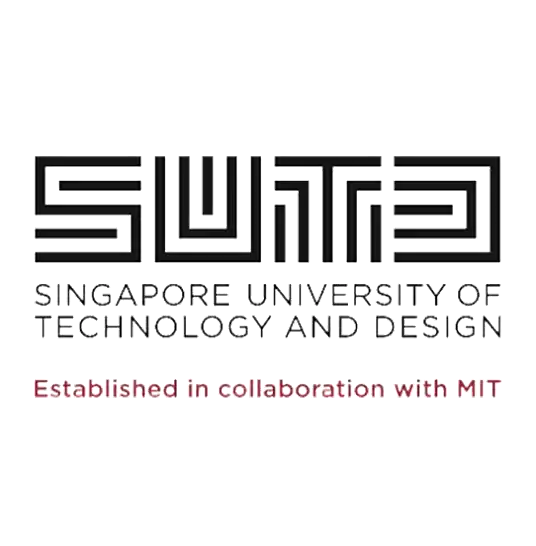 Singapore University of Technology and Design